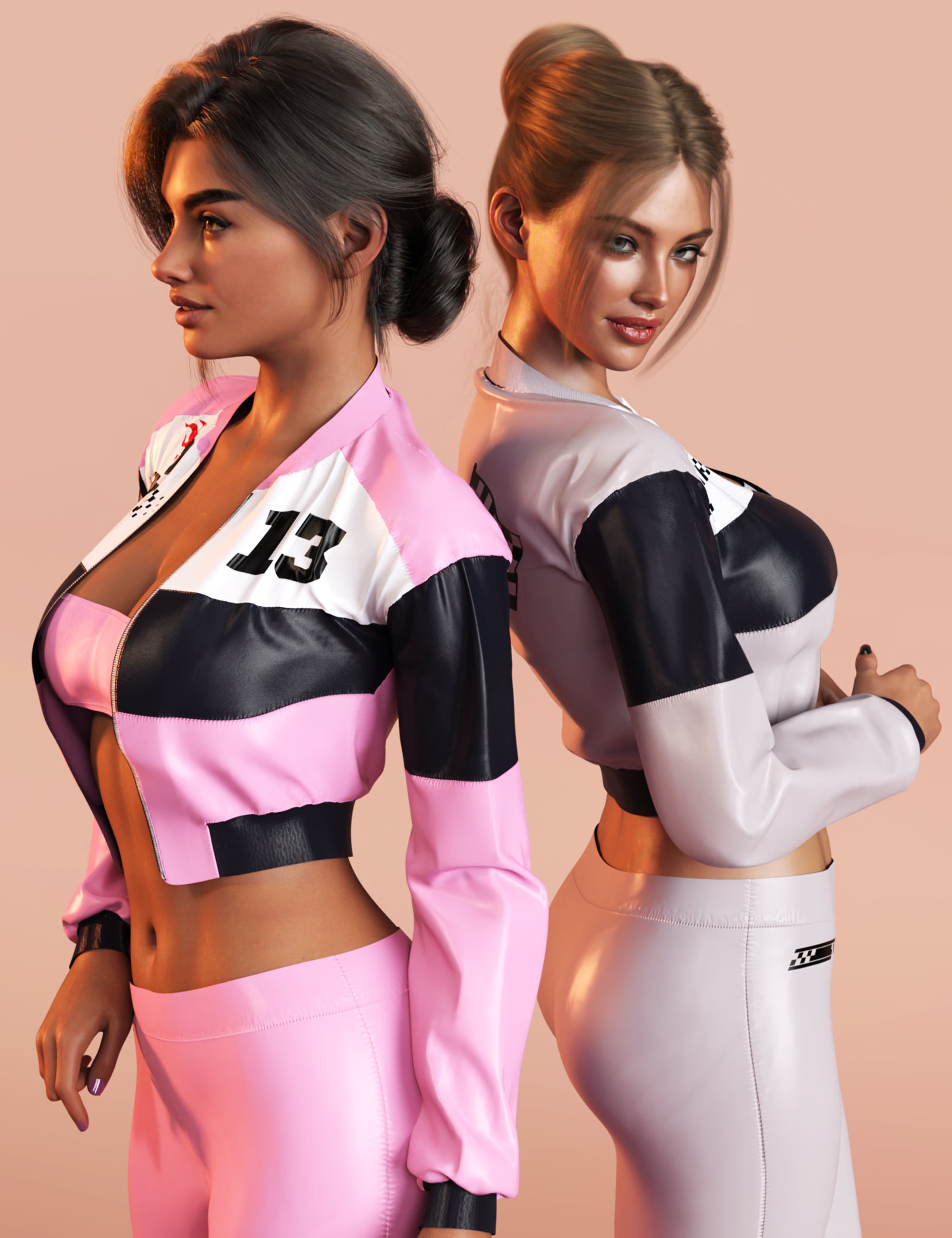 dForce M8 Ready To Race for Genesis 9 Textures Add-On 1 https://new.imagehostx.com/upload/2026/03/19/dforcem8readytoraceforgenesis9texturesaddon00maindaz3d_1773908813.jpg