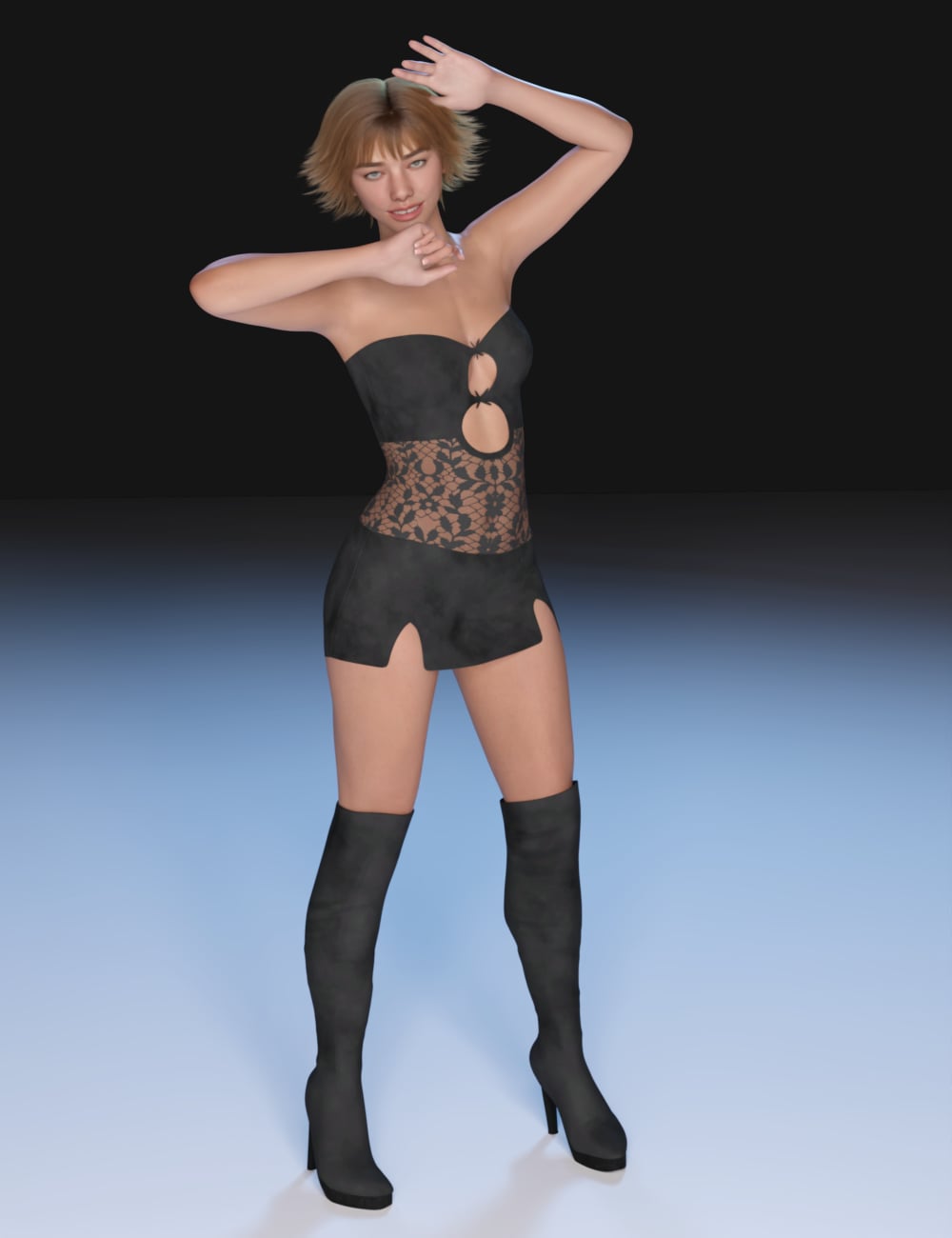 fglaceyonesieoutfitforgenesis9feminine00maindaz3d 1773909182