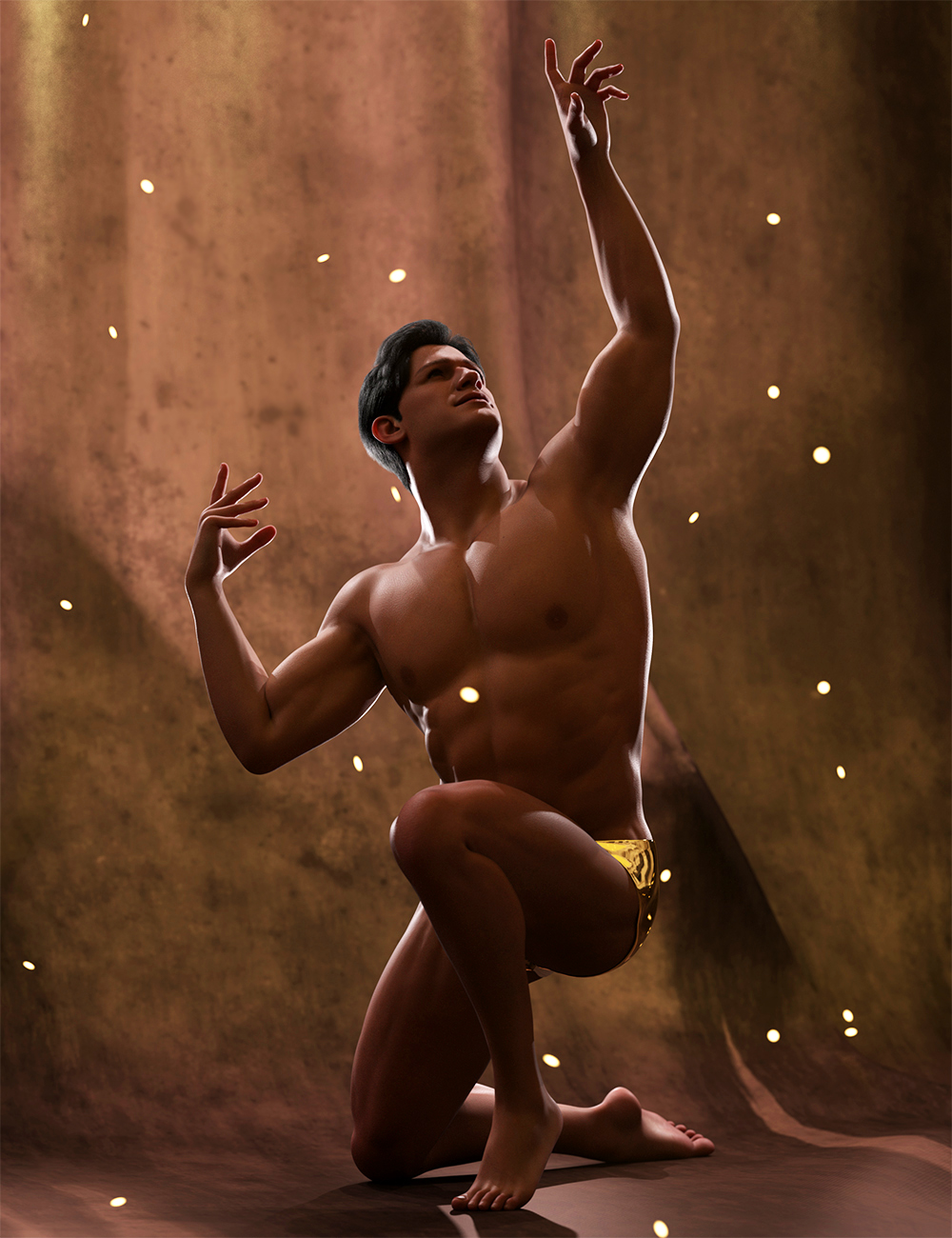 herculeanpos 1773952527
