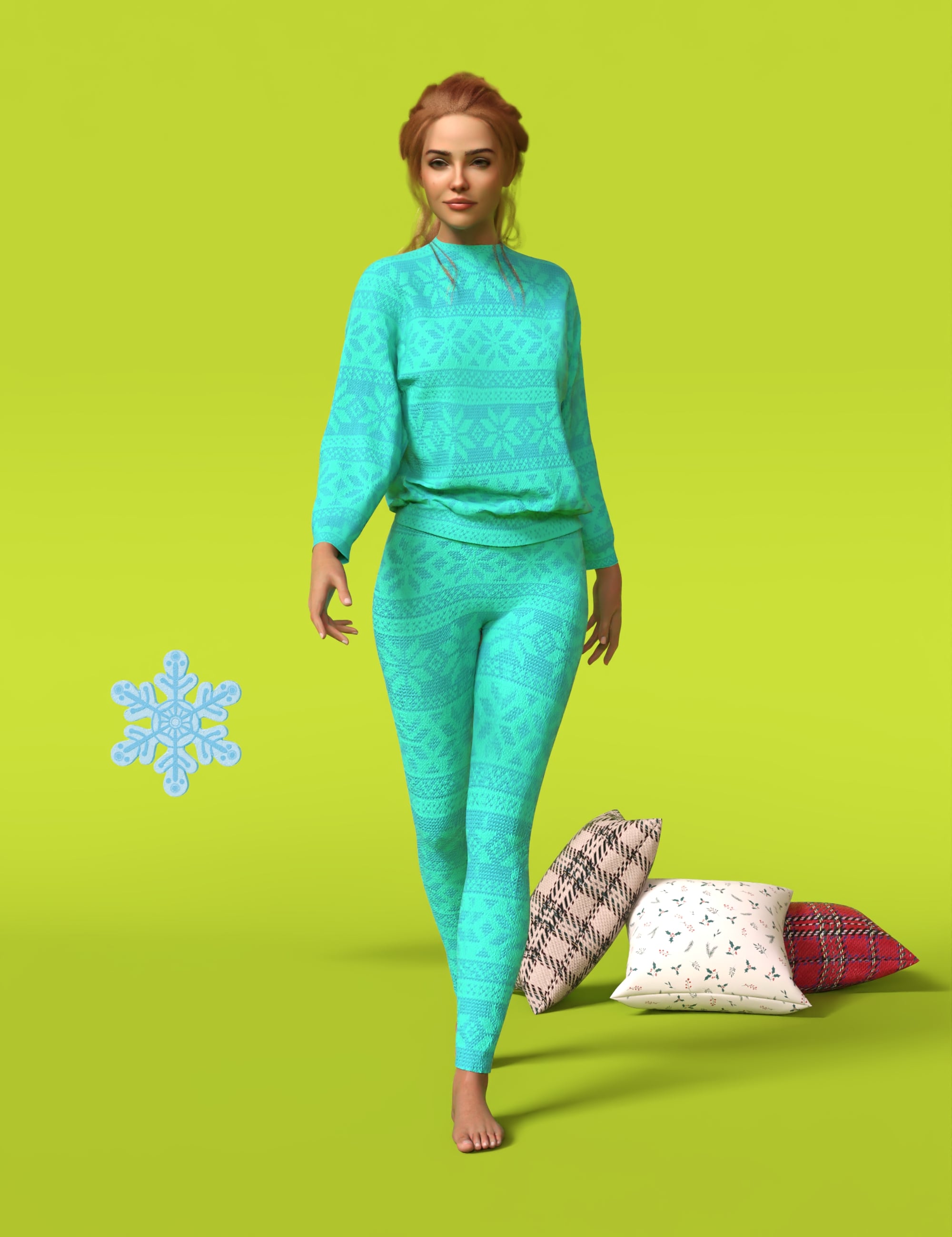 https://new.imagehostx.com/upload/2026/03/19/htsleepwearrelaxedwinterpajamasforgenesis9feminine00maindaz3d_1773901212.jpg
