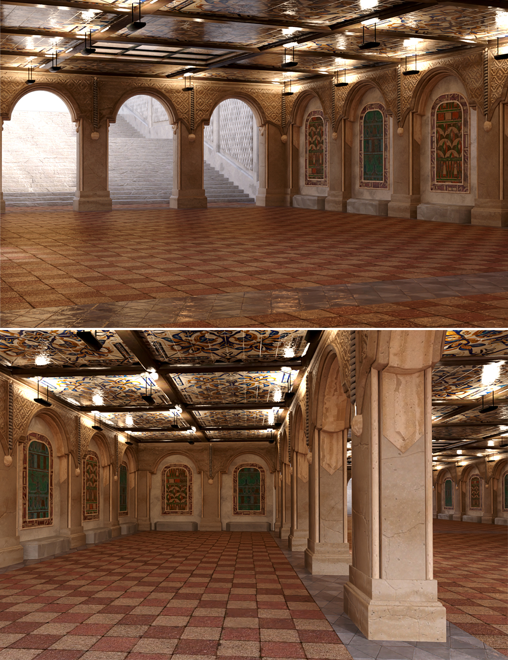 newyorkterraceunderpass00maindaz3d 1773893412