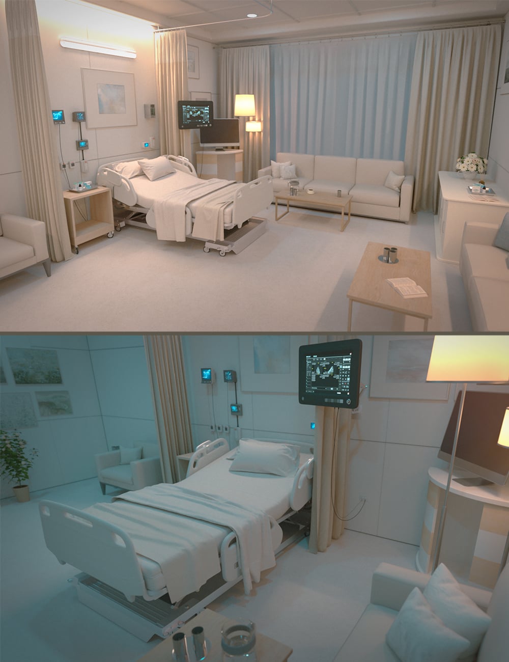 polishclinicrecoverysuite00maindaz3d 1773901346