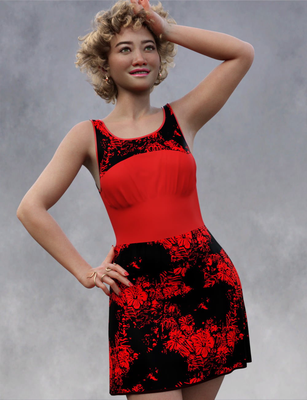 siccaroldforcedressforgenesis900maindaz3d 1773908887
