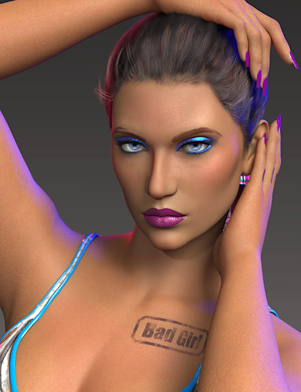 ssmadaleraforgenesis900maindaz3d 1773909071