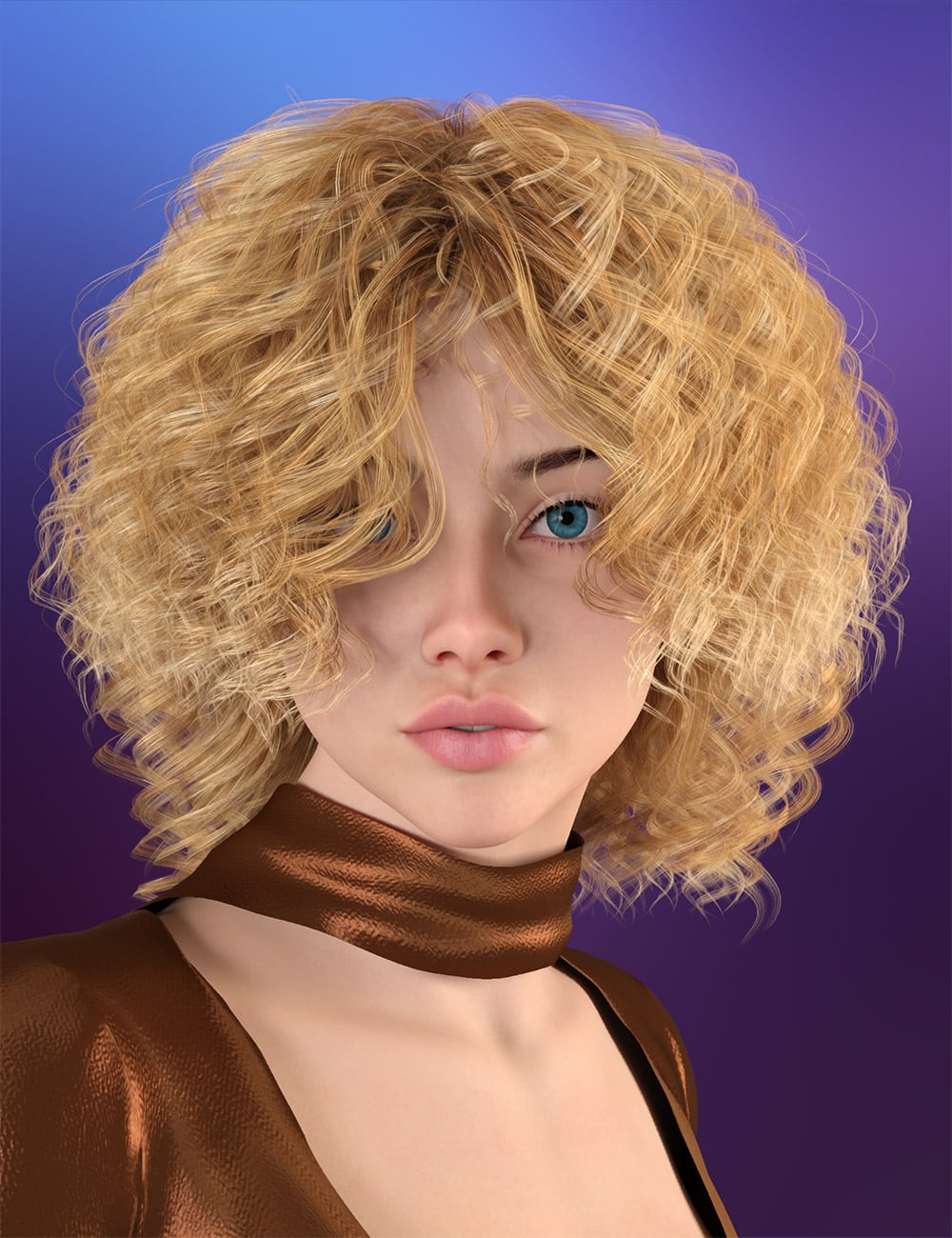The Sizzler Hair For Genesis 9 1 https://new.imagehostx.com/upload/2026/03/19/thesizzlerhairforgenesis900maindaz3d_1773909128.jpg