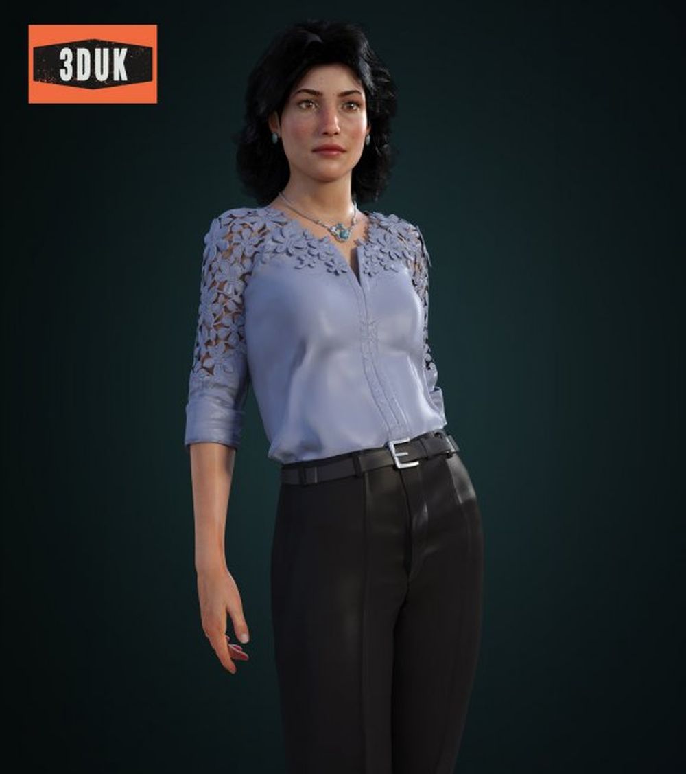 Amelia 1773978068