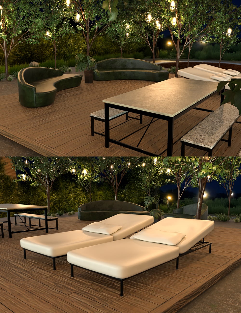 Yard Lounge 1 https://new.imagehostx.com/upload/2026/03/20/Yard-Lounge-popup-main_1773987716.jpg
