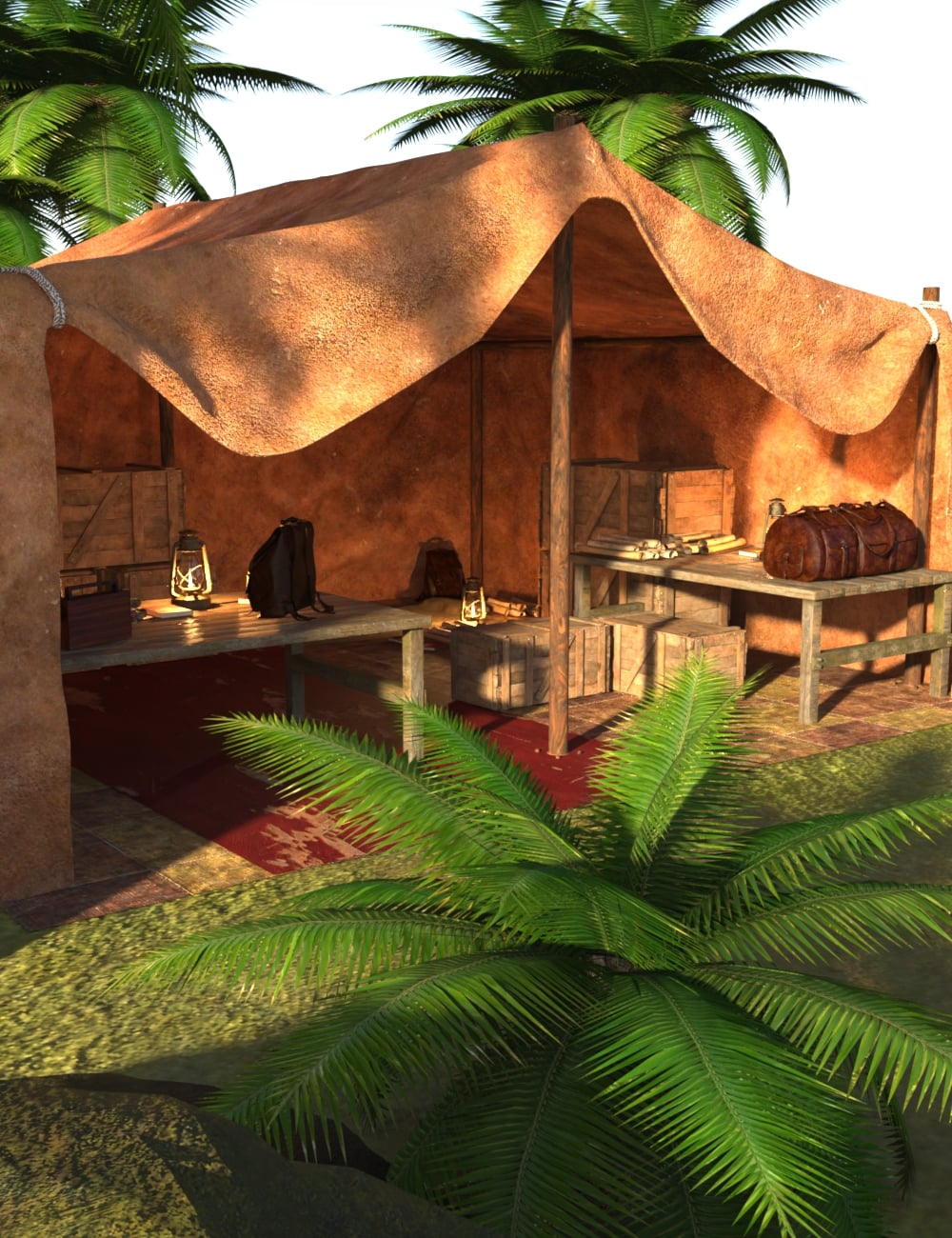 AP Archaeologist Tent 1 https://new.imagehostx.com/upload/2026/03/20/aparchaeologisttent00maindaz3d_1773987505.jpg
