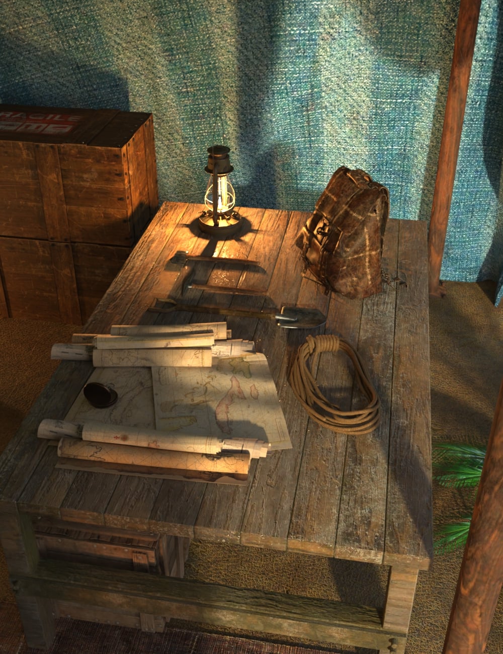 aparchaeologisttentaddon00maindaz3d 1773987540