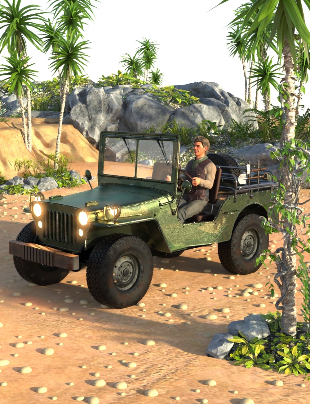 AP Archaeologist Truck 1 https://new.imagehostx.com/upload/2026/03/20/aparchaeologisttruck00maindaz3d_1773997341.jpg