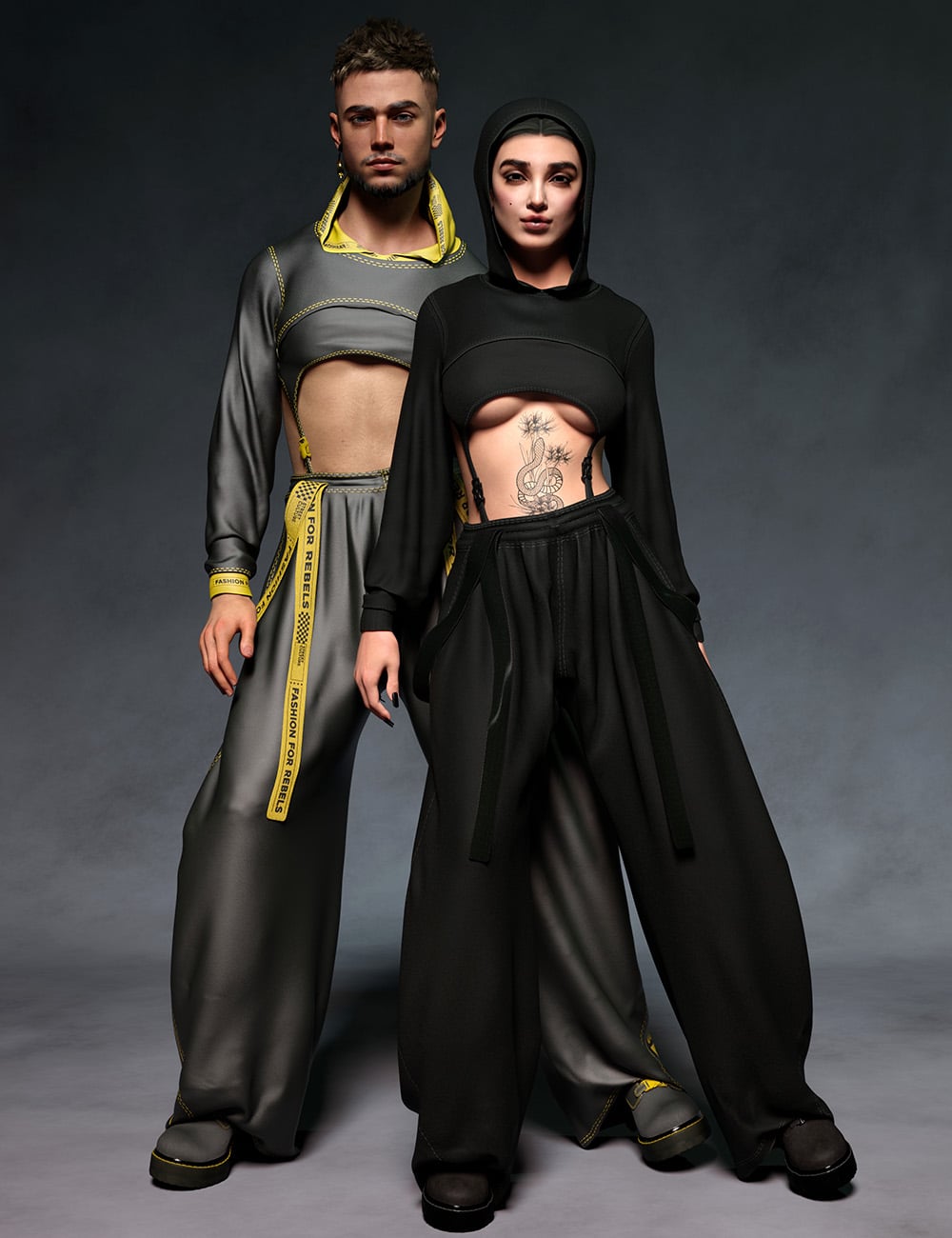 dforceurbanriftoutfitforgenesis900maindaz3d 1773987686