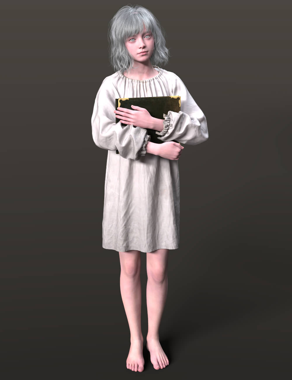emily marie for genesis 8 female 01 1774020330