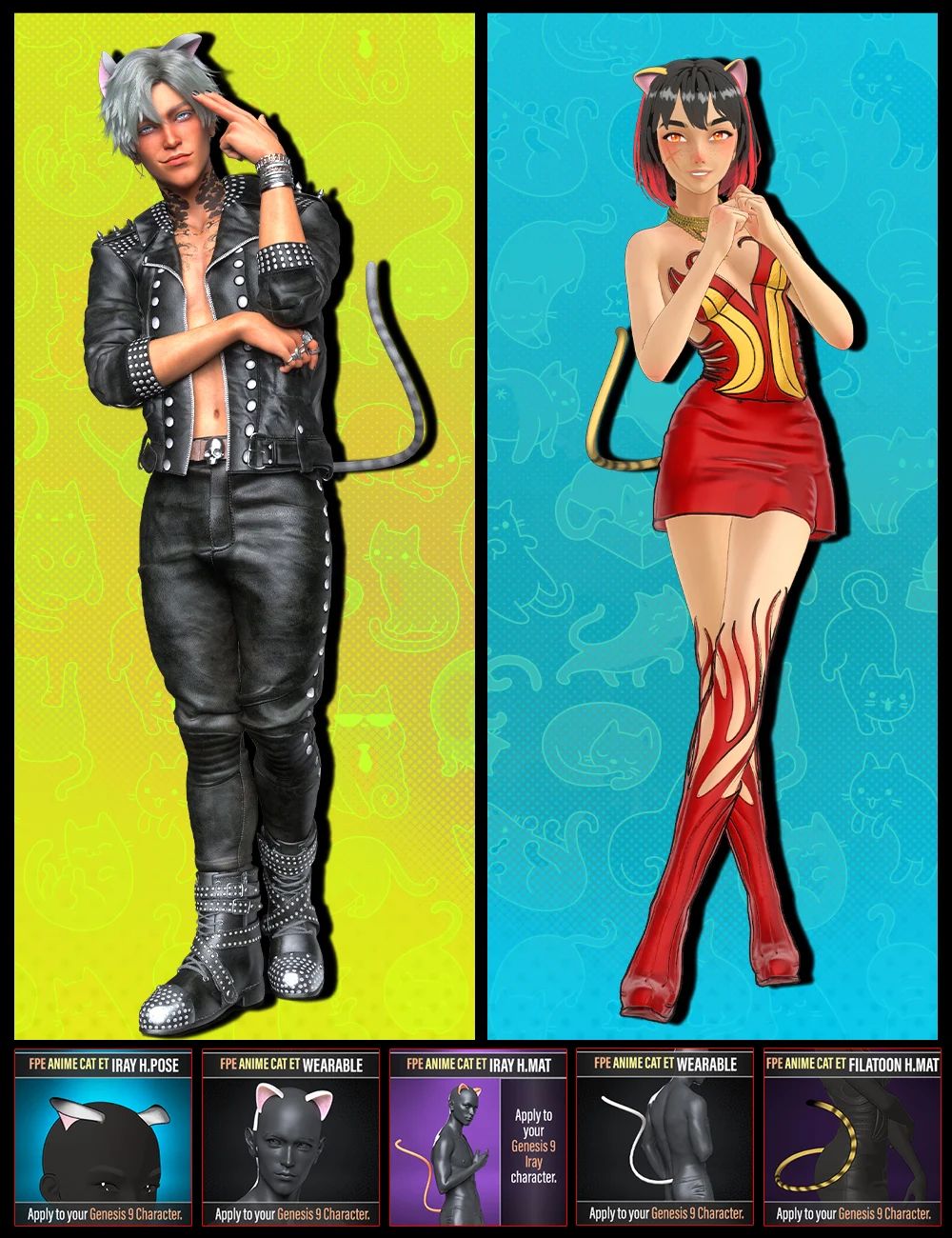 fpeanimecatearsandtailforgenesis900maindaz3d 1773998434