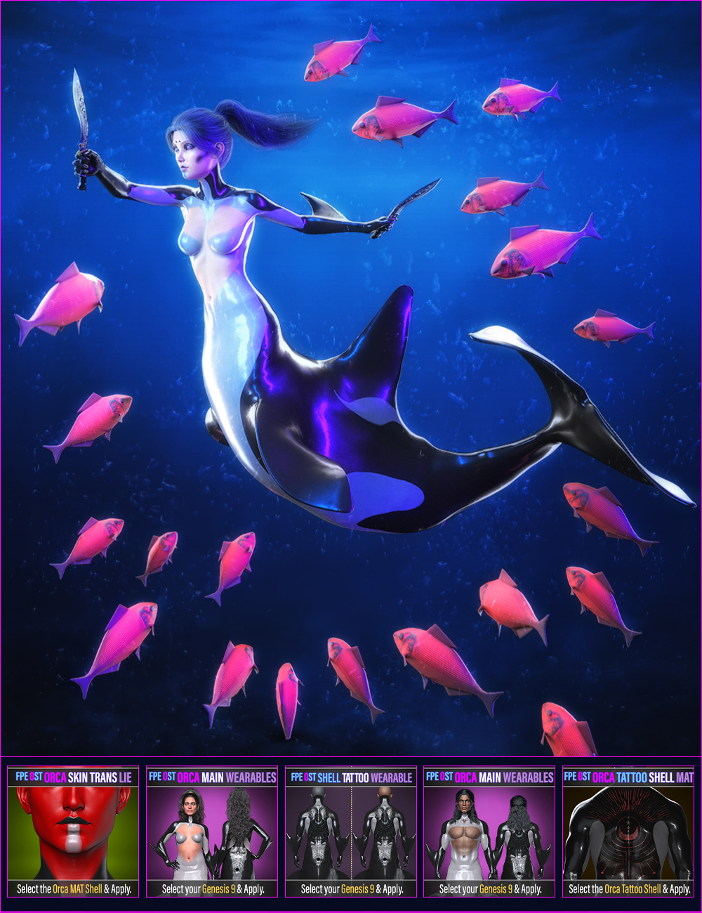 fpeorcatailaddonforfpesharktailforgenesis900maindaz3d 1773998918