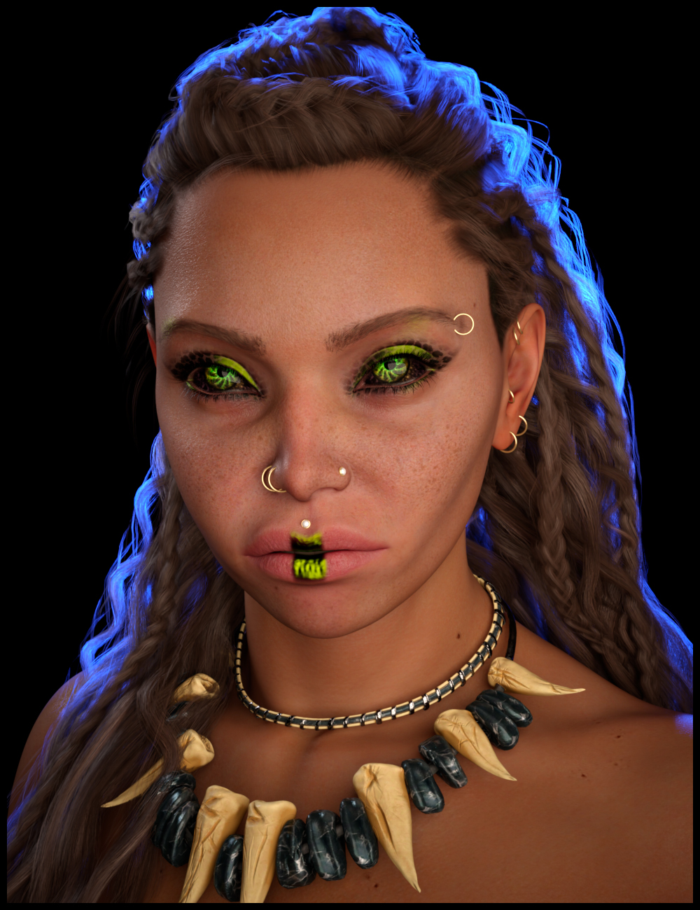 hlmndmagicpaletteforgenesis9animal00maindaz3d 1774033657