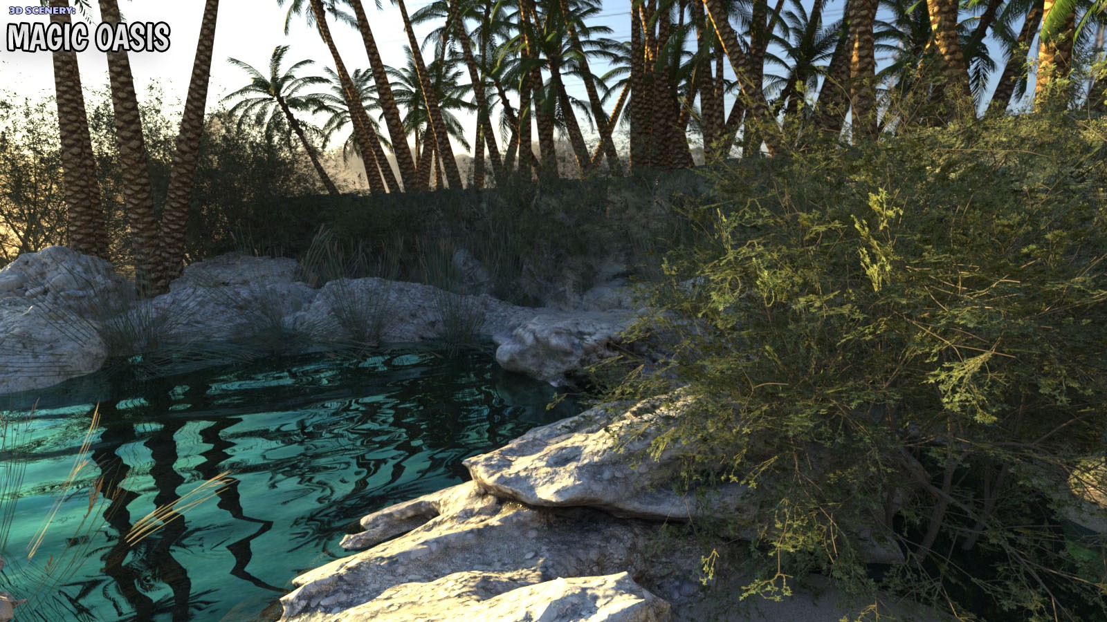 3D Scenery Magic Oasis 1 https://new.imagehostx.com/upload/2026/03/20/image_1774012825.jpg