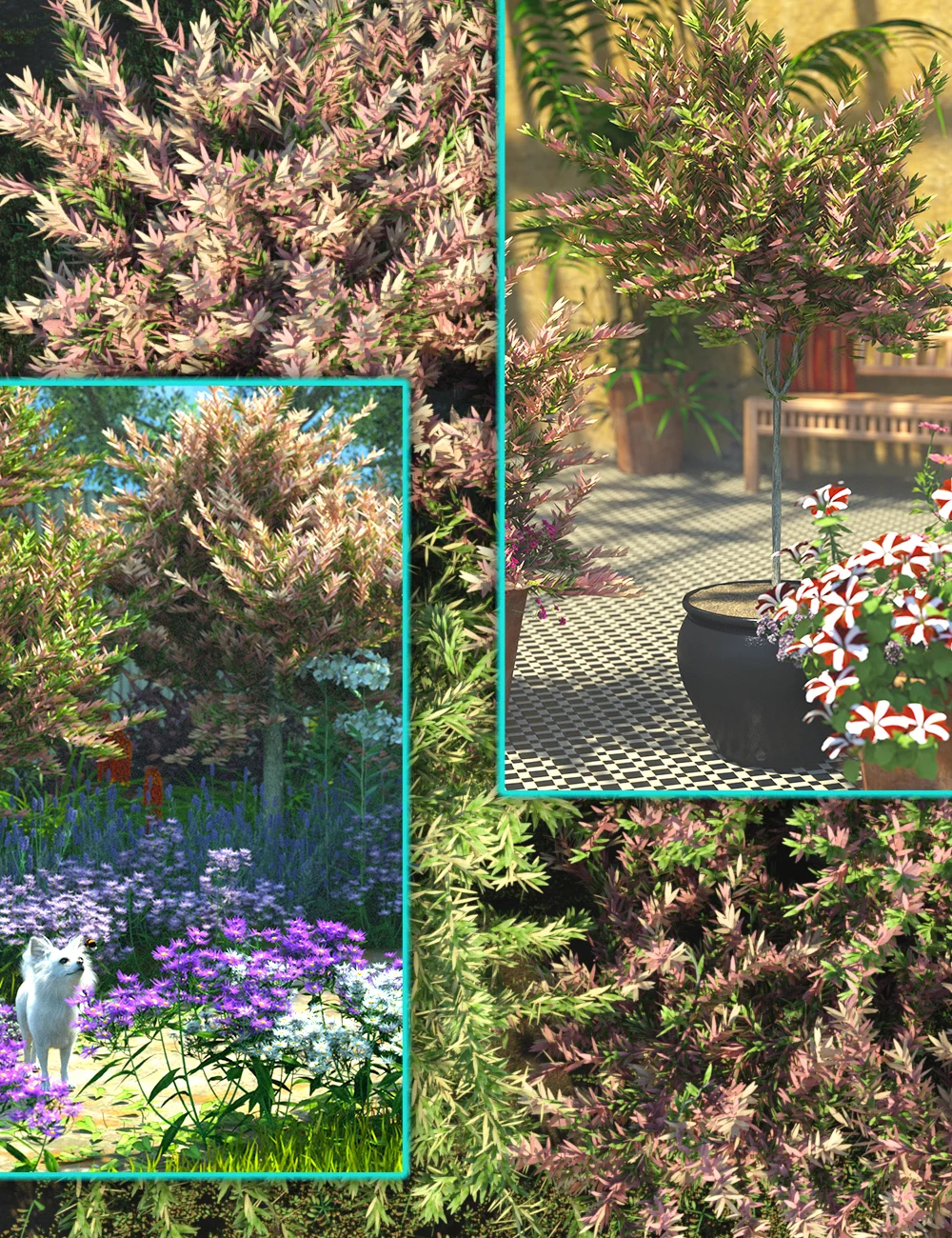 lowresflamingotrees00maindaz3d 1774025138