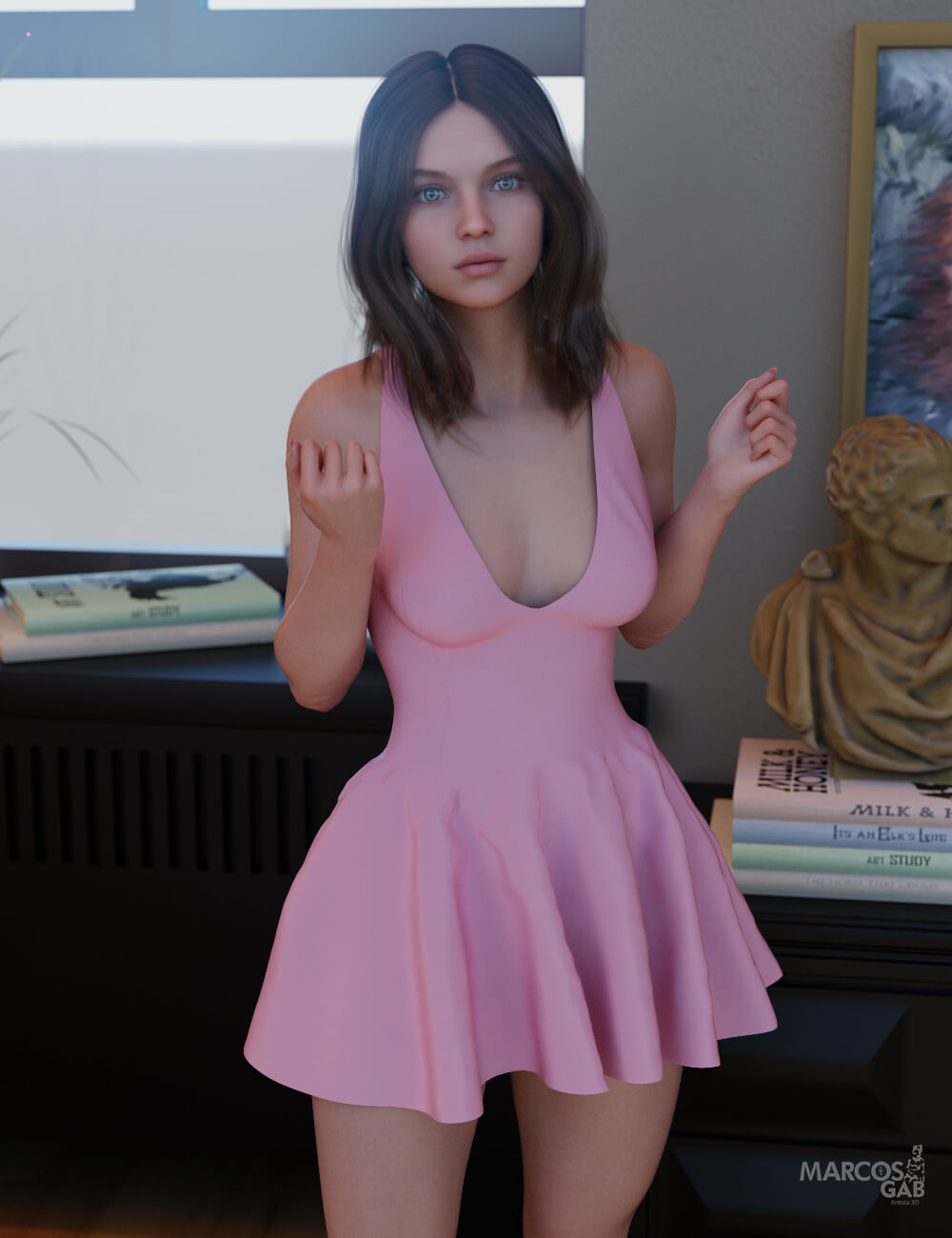 MGAB Carmine for Genesis 8 Female 1 https://new.imagehostx.com/upload/2026/03/20/mgab-carmine-for-genesis-8-female-01_1774048484.jpg