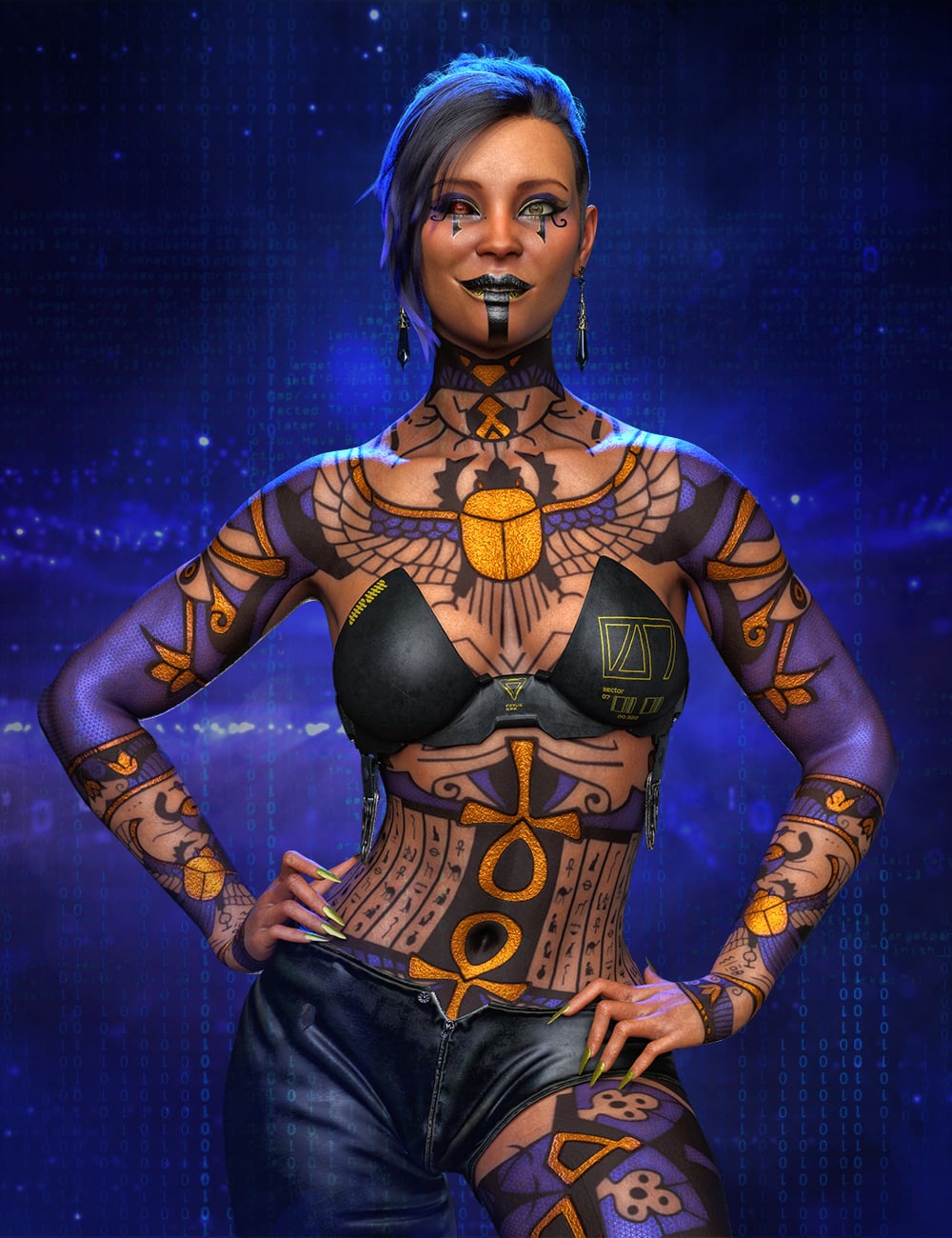 NDFP Cyber Ra Saryah for Genesis 9 1 https://new.imagehostx.com/upload/2026/03/20/ndfpcyberrasaryahforgenesis900maindaz3d_1773987581.jpg