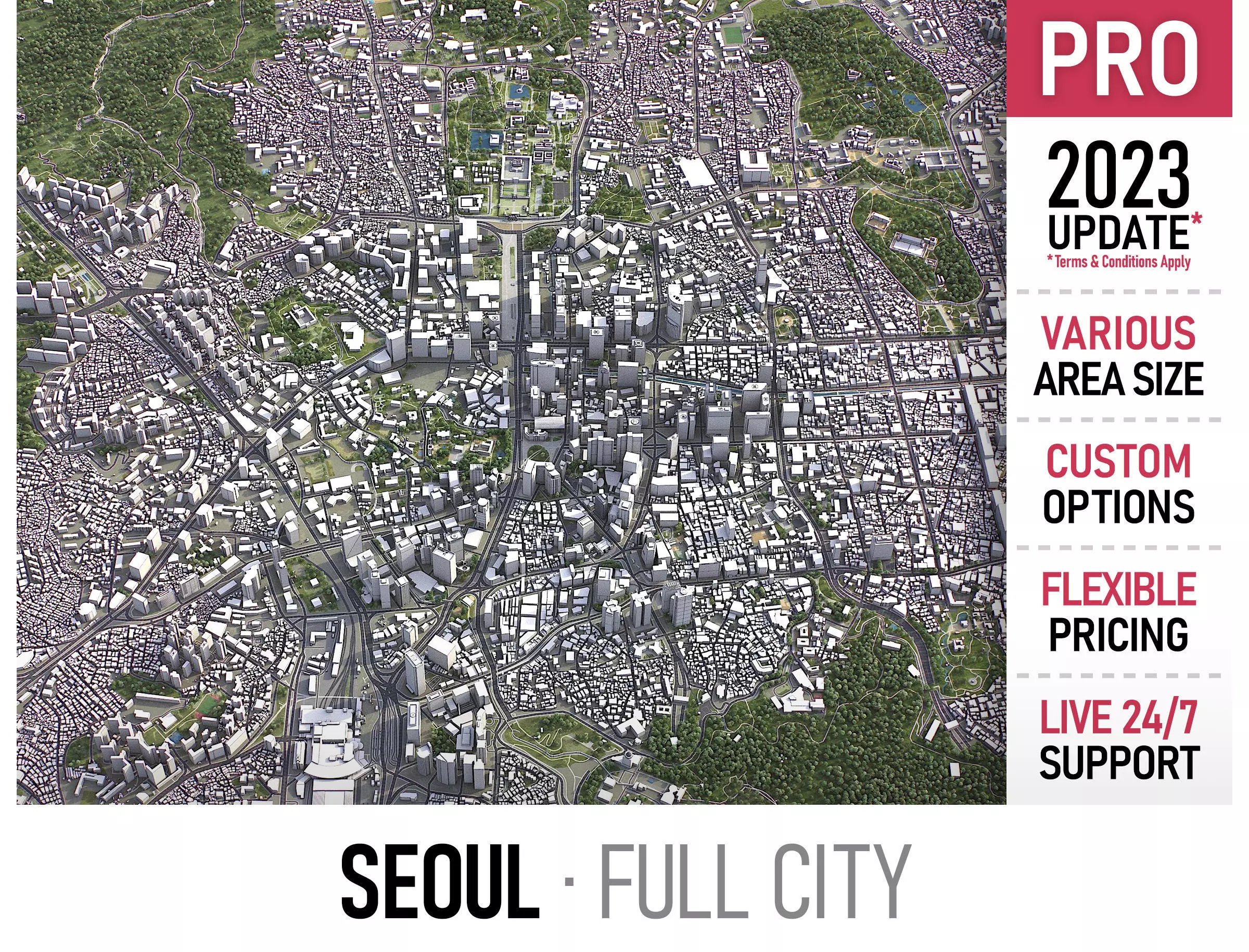 seoul 3d city model 3d model f184b9cfd8 1774043367