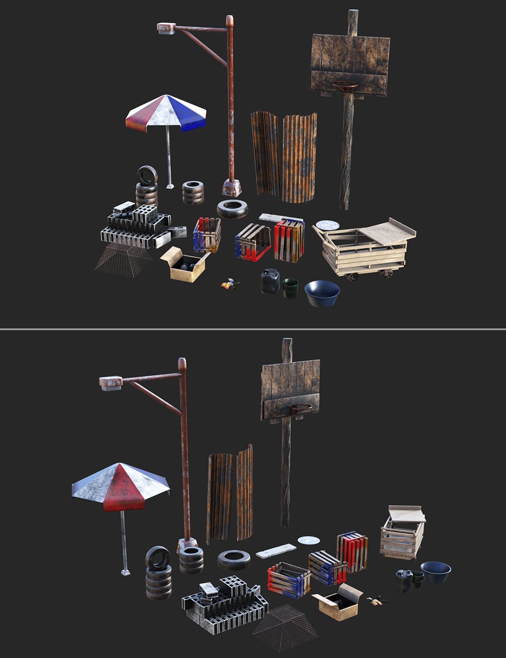 slumsstreetprops00maindaz3d 1773987830