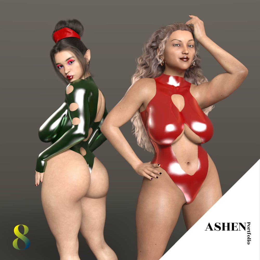 Amanda 1774073958