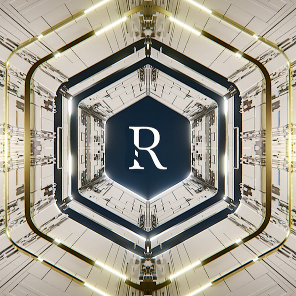 Randomflow 1774122008