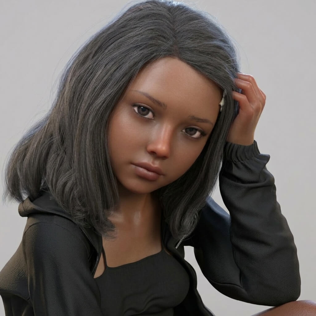 ae emmabel for genesis 8 female 02 1774072893