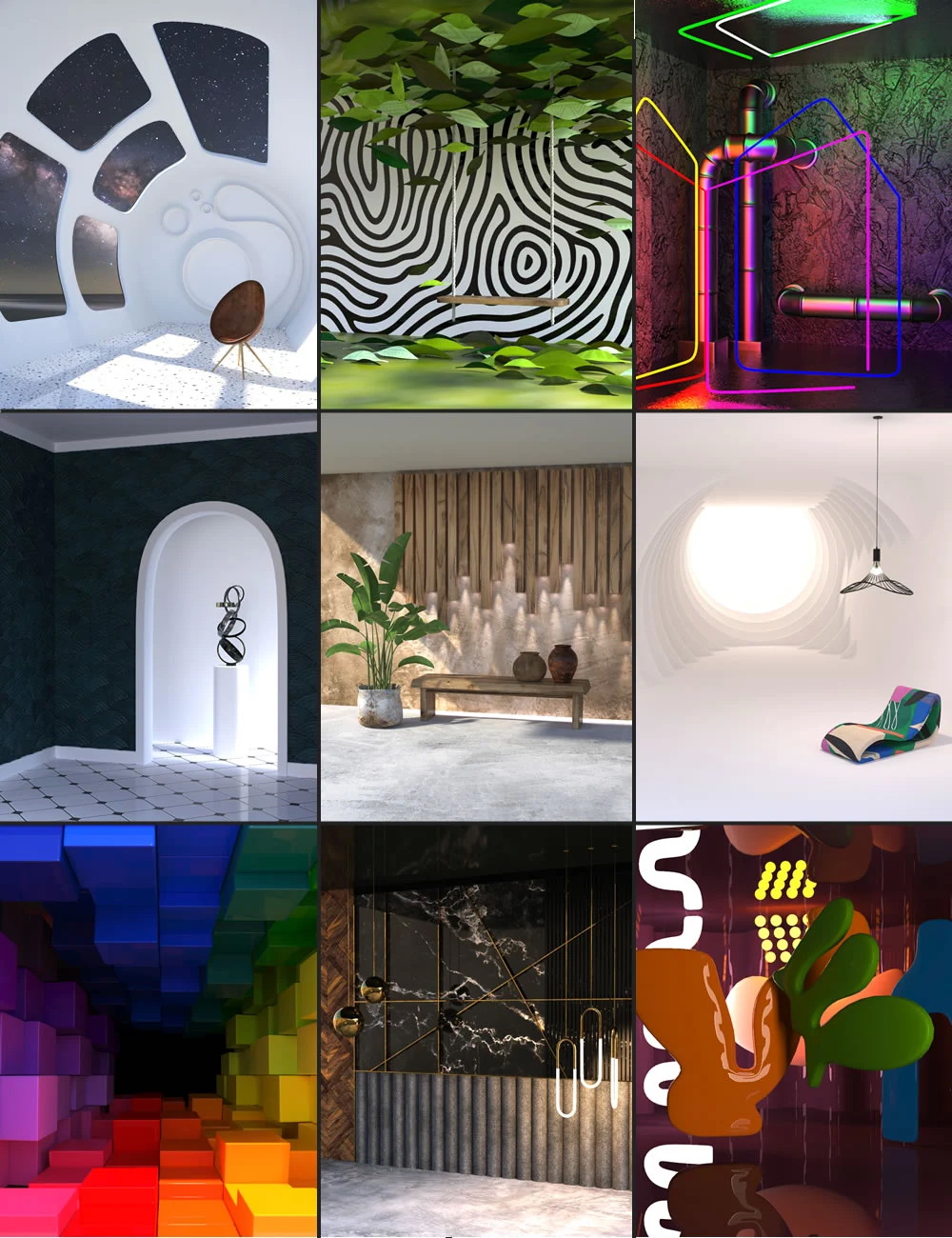backgroundsetsbundle00maindaz3d 1774105376