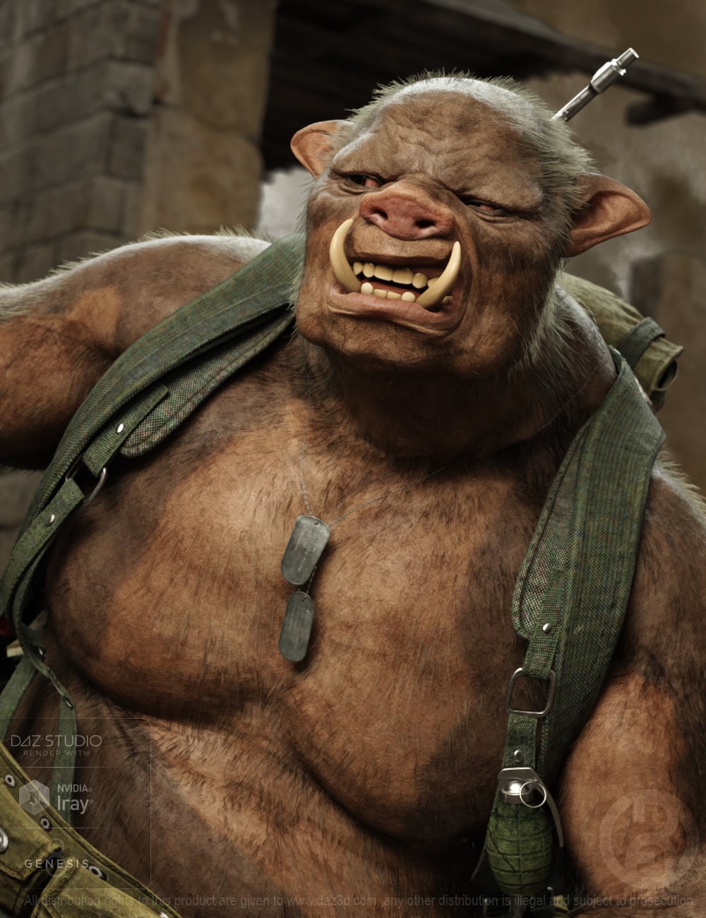 boaris for genesis 8 male 00 main daz3d 1774099233