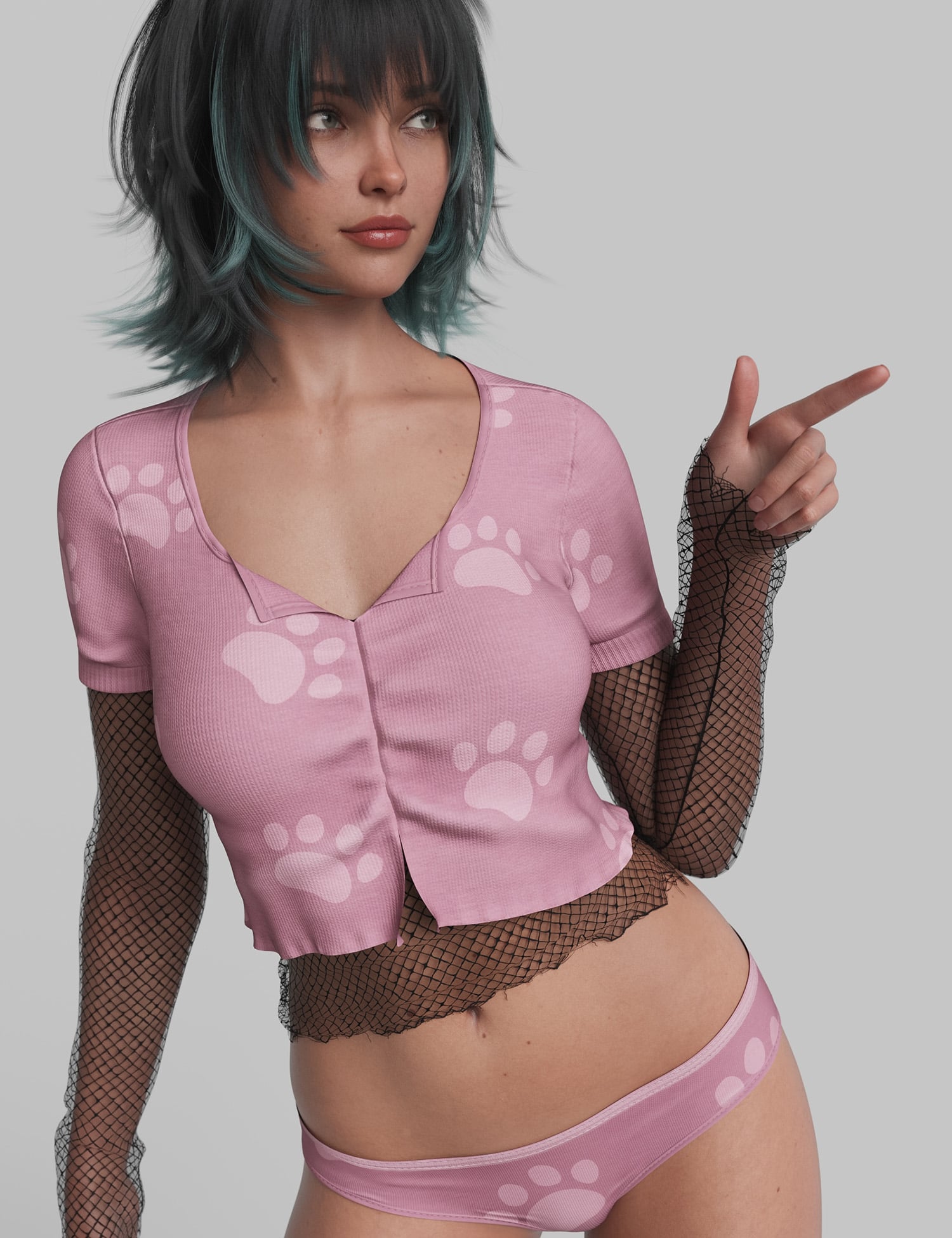 dforcesowhatcasualforgenesis900maindaz3d 1774073902