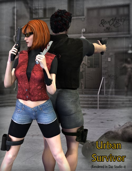 fetch php tok 2d6e6f media https 3A 2F 2Fgcdn daz3d com 2Fp 2F13711 2Fi 2Furban survivor large 1774116339