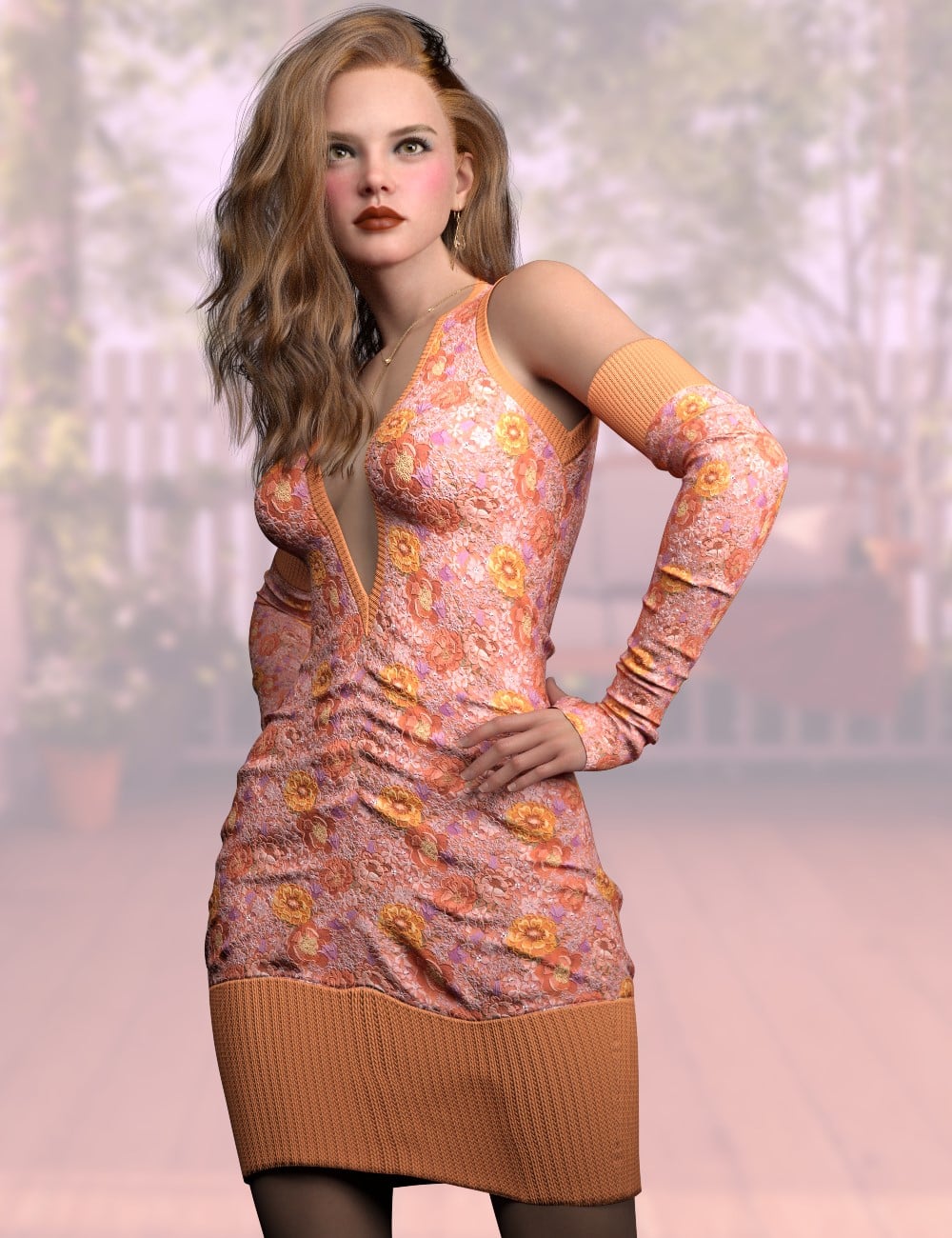 l3dselectioncomfychilldressaddon00maindaz3d 1774083540