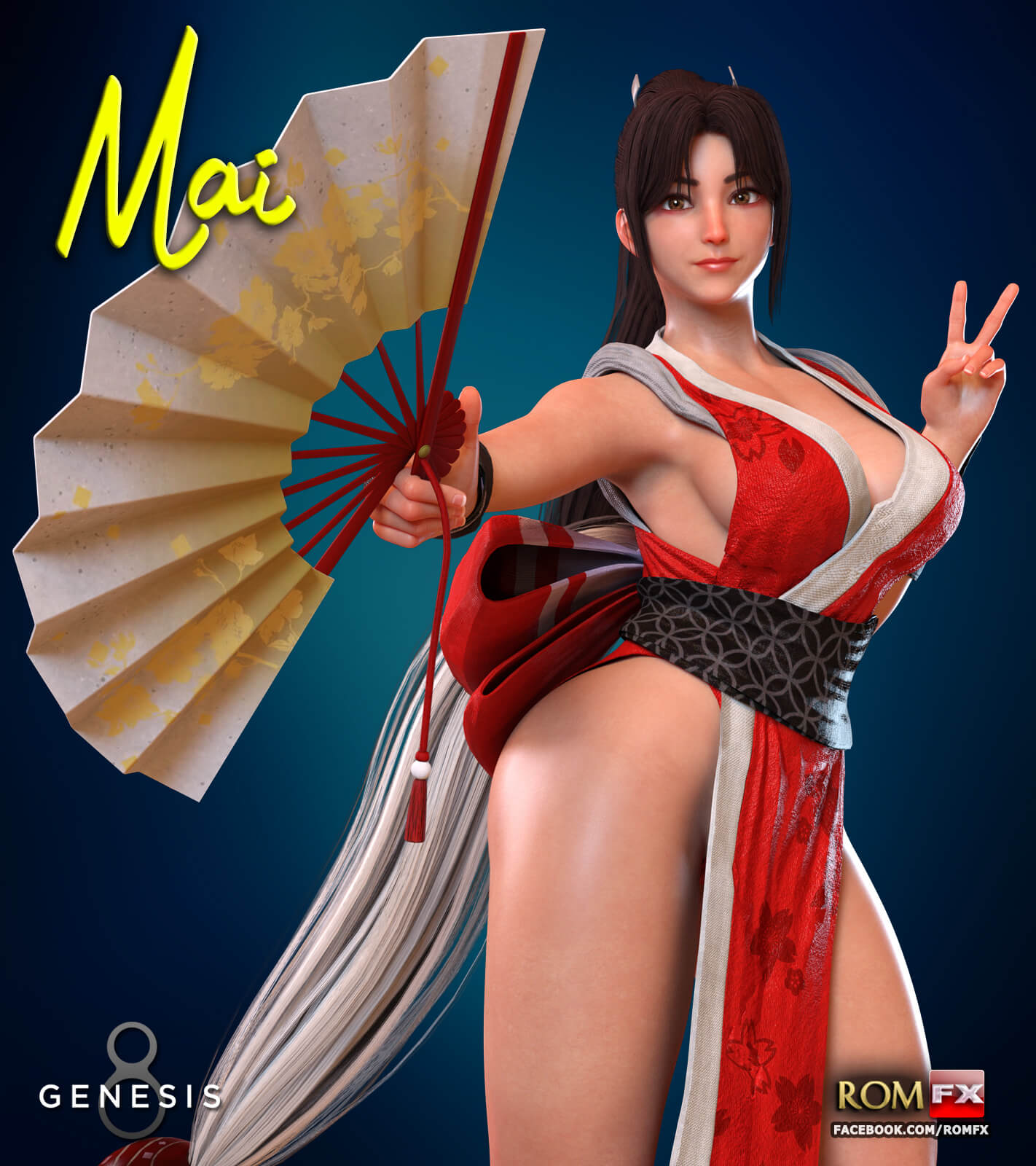 RFX SF6 Mai For G8F And G8.1F 1 https://new.imagehostx.com/upload/2026/03/21/rfx-sf6-mai-for-g8f-and-g8-1f-01_1774093963.jpg