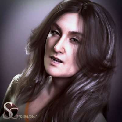https://new.imagehostx.com/upload/2026/03/21/sg-michelle-for-genesis-9_1774088925.jpg