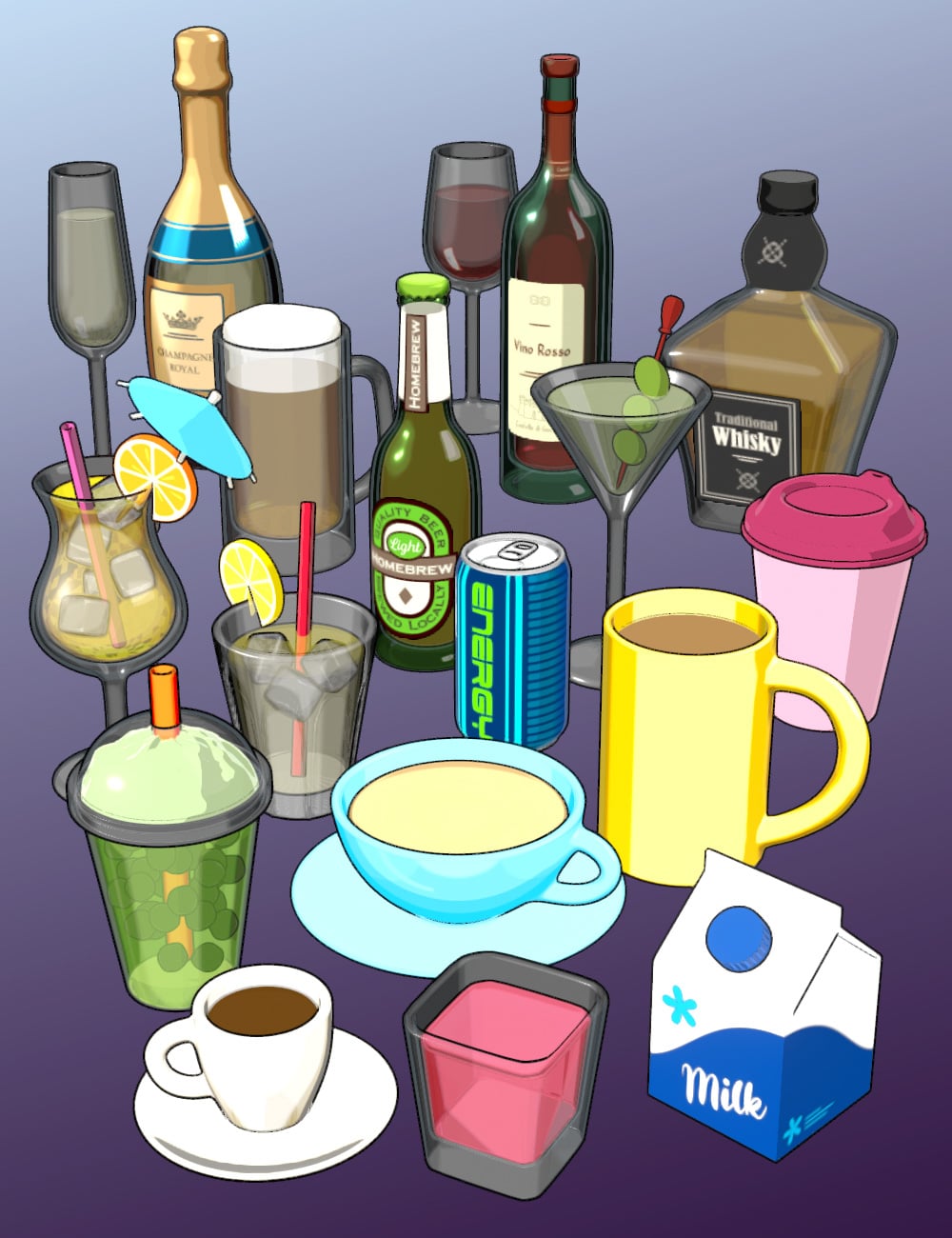 toondrinks00maindaz3d 1774083717