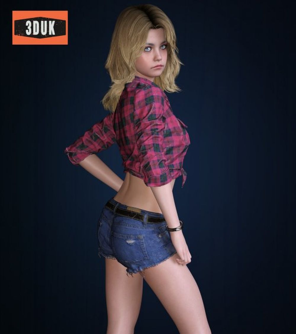 Becca 1774164524