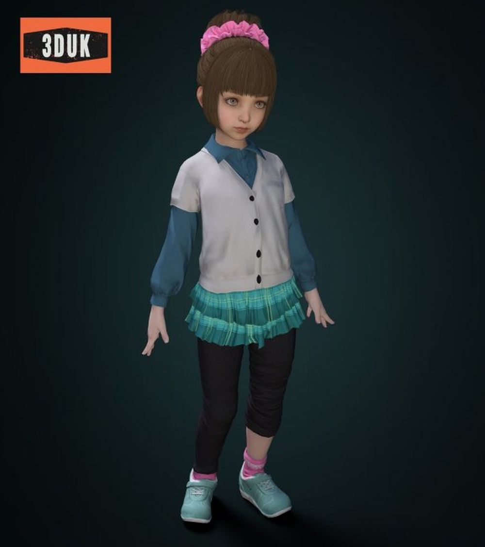 Betty 1774164596