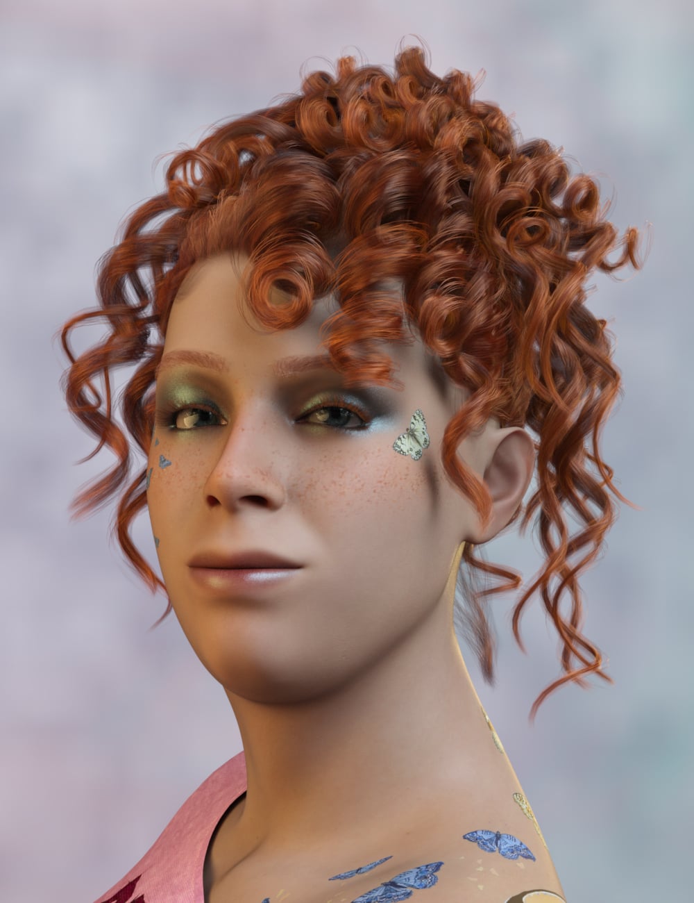 abbelindaforgenesis900maindaz3d 1774169088