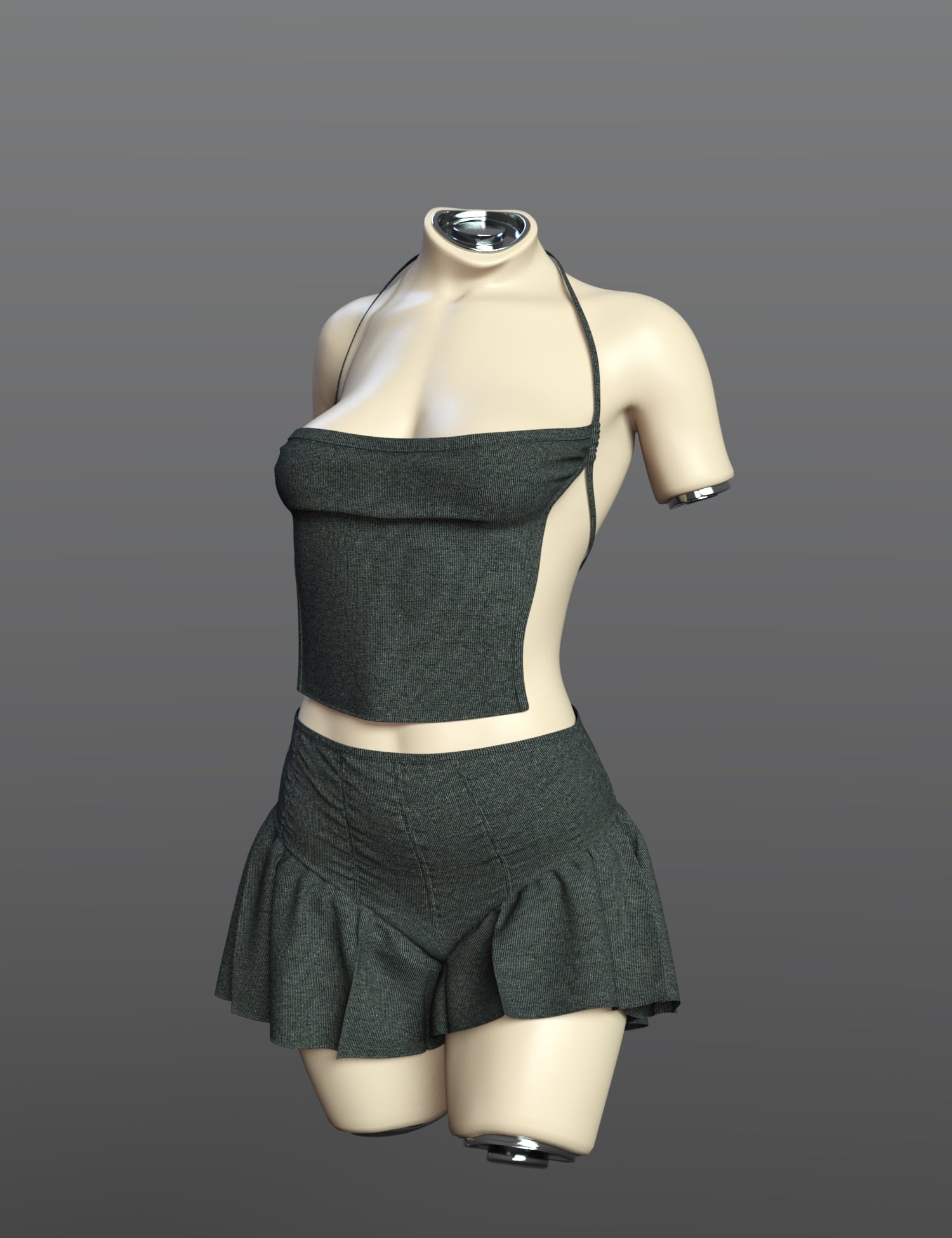 dforcesprrunningsuitforgenesis900maindaz3d 1774210653
