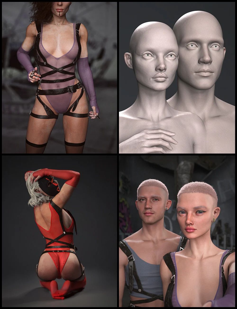 Elemental Muses Kayao Duet Character Bundle 1 https://new.imagehostx.com/upload/2026/03/22/elementalmuseskayaoduetcharacterbundle00maindaz3d_1774152163.jpg