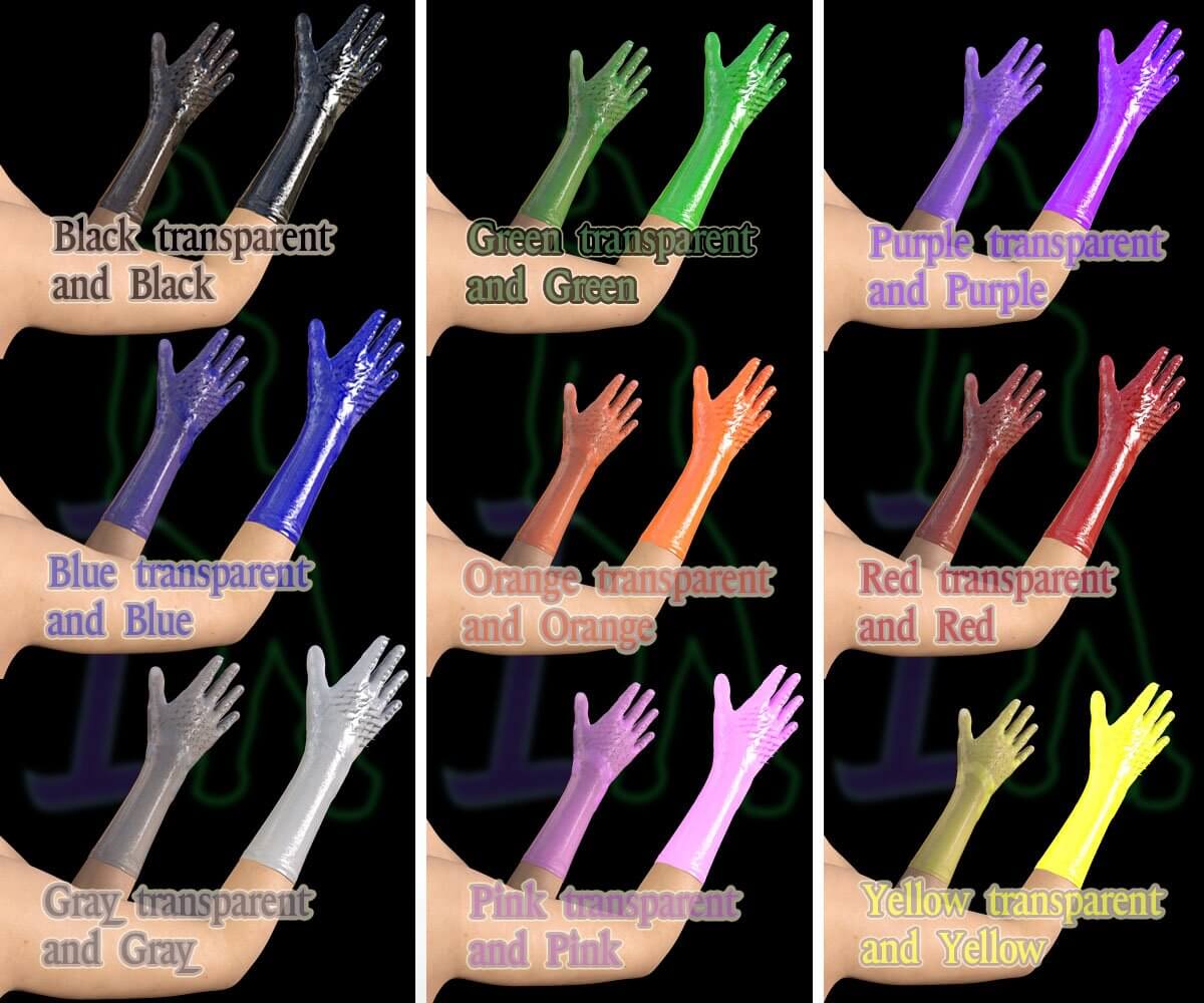 Fisting Glove 1 https://new.imagehostx.com/upload/2026/03/22/fisting-glove-03_1774202309.jpg
