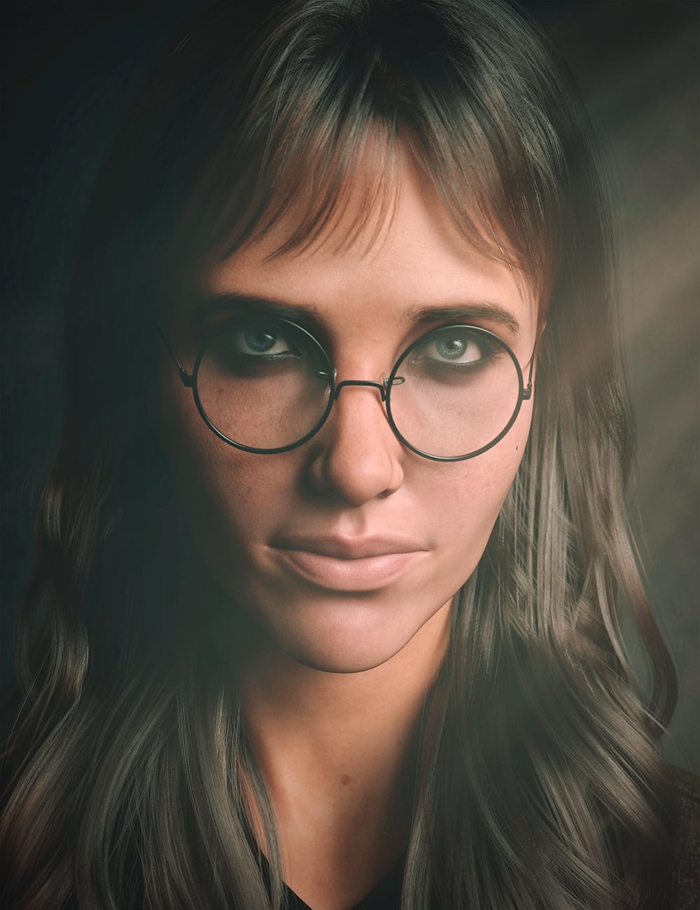https://new.imagehostx.com/upload/2026/03/22/fnzarahdforgenesis900maindaz3d_1774168569.jpg