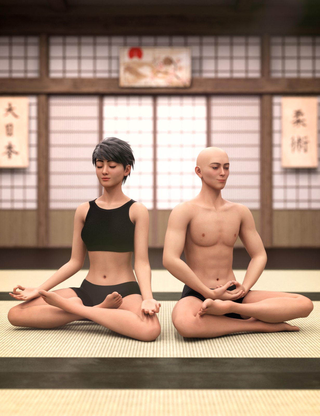 Meditation Poses for Genesis 9 and 8 Female and Male 1 https://new.imagehostx.com/upload/2026/03/22/full-7b24b3f17fc6cf3190aee231ab5d5f31_1774201061.jpg