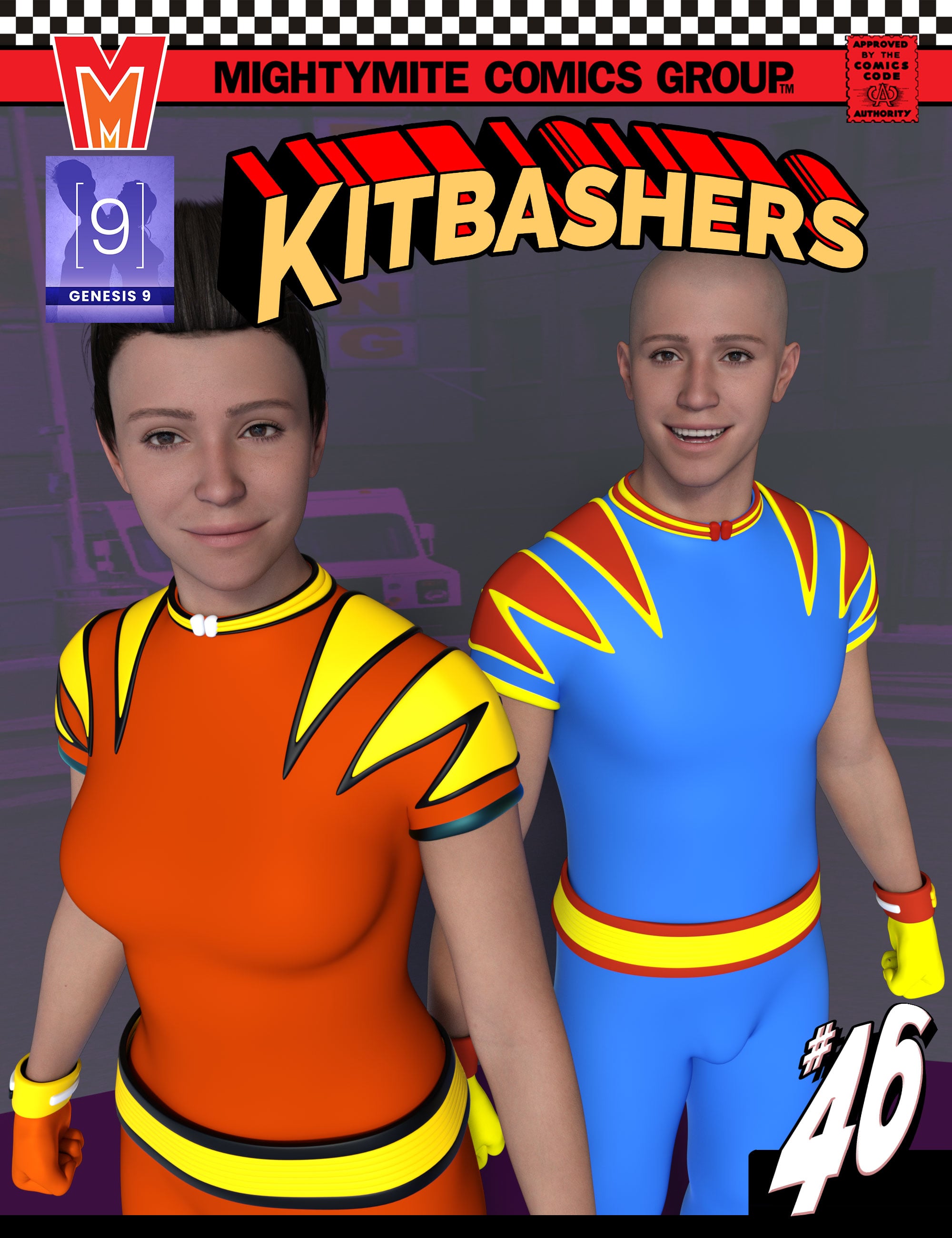 kitbashers046mmgenesis900maindaz3d 1774169152