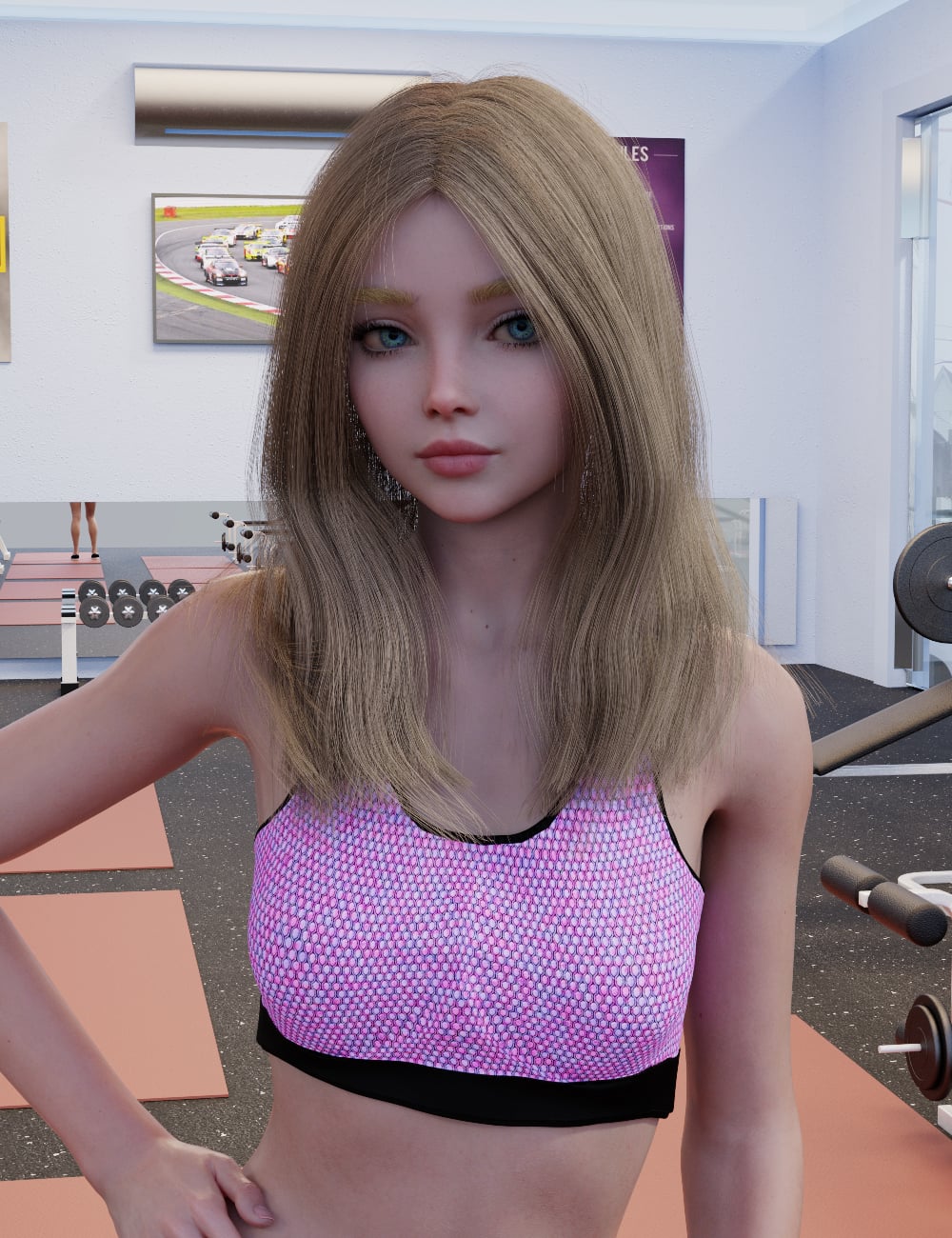 mgabparishdforgenesis900maindaz3d 1774168975
