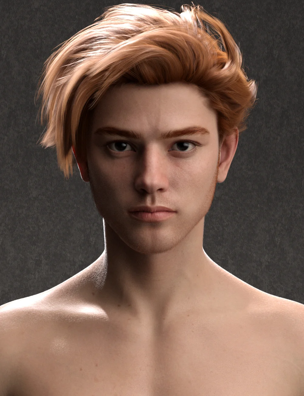 msobladehdforgenesis900maindaz3d 1774143026