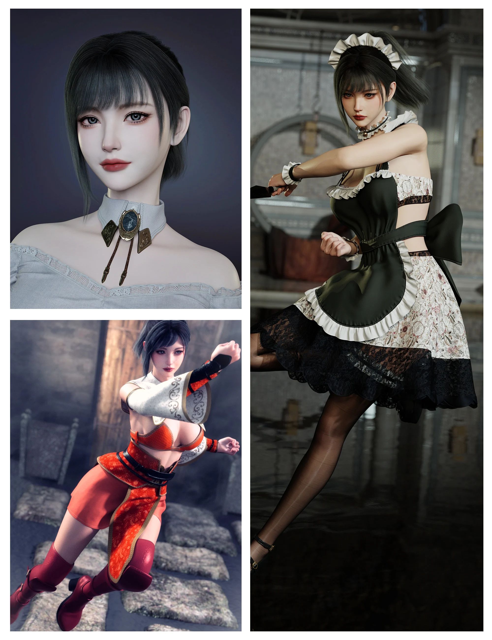 nokilynnehdforgenesis9bundle00maindaz3d 1774170960