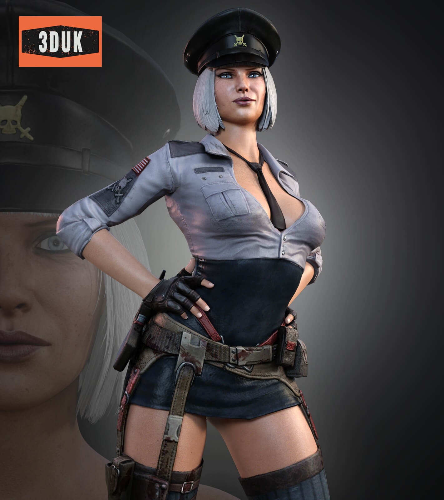 sgt hilde schmittendorf for g8f 01 wPIy5xG4 2 1774180748