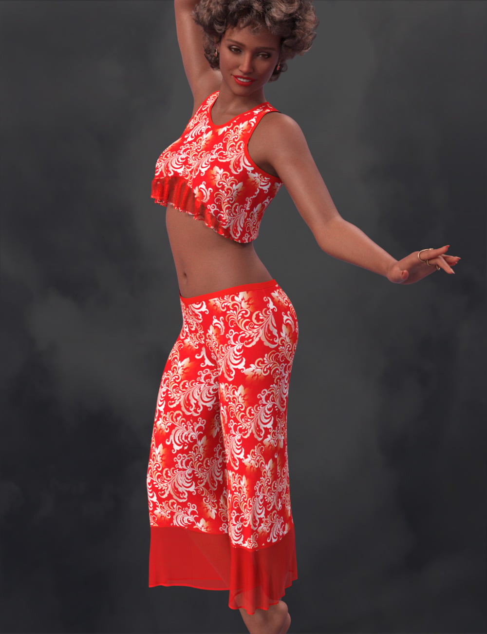sicteddiadforcecaprissetforgenesis900maindaz3d 1774168626